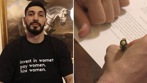 Enes Kanter ugovor za WNBA .jpg