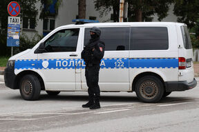 policija Republika Srpska.jpg