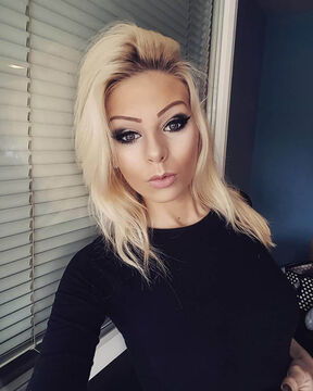 Sanela Tarić (4).jpg