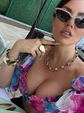 Mirna Košanin (3).jpg