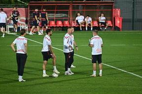 trening FK Crvena Zvezda (1).jpg