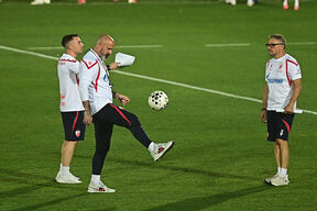 trening FK Crvena Zvezda (2).jpg