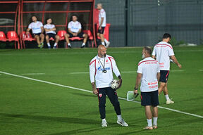trening FK Crvena Zvezda (3).jpg