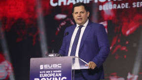 Nenad Borovčanin