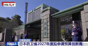 a5c0b4082c14480eacaeea4334eadc4d copy.jpg