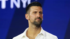 Novak Đoković