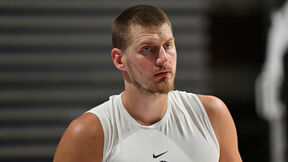 Nikola Jokić.jpg