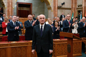 Andraš Baka 2.jpg