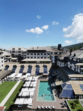 Grand.Leto.Jun-2024-215 copy.jpg