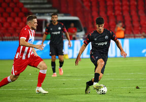 Crvena zvezda - Hapoel 19.jpg