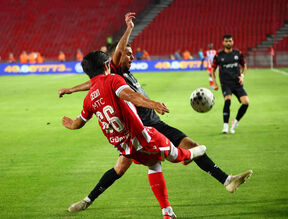 Crvena zvezda - Hapoel 20.jpg