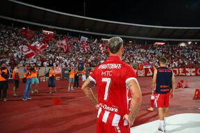 Crvena zvezda - Hapoel2.jpg