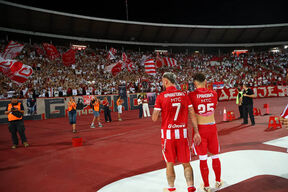 Crvena zvezda - Hapoel3.jpg