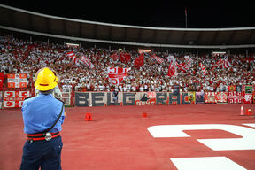 Crvena zvezda - Hapoel6.jpg