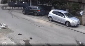 Porodična tuča u Novom Pazaru 2.jpg