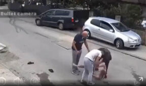 Porodična tuča u Novom Pazaru 3.jpg