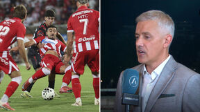 Dejan Čelar.jpg
