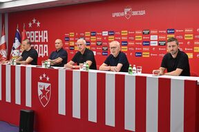 Vanredno obracanje Crvene zvezde (6).JPG