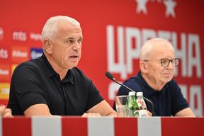Zvezdan Terzic (7).JPG