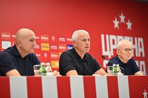 Zvezdan Terzic (1).JPG