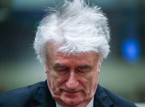 Radovan Karadžić (2).jpg