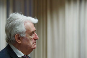 Radovan Karadžić (3).jpg