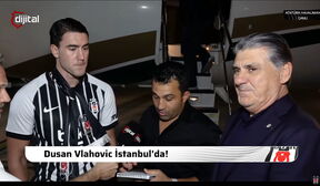 Dušan Vlahović (3).png