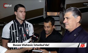 Dušan Vlahović (4).png