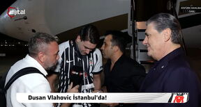 Dušan Vlahović (5).png