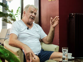 kasim_kamenica_stefan_Stojanović_ (2).jpg