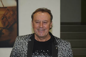 Boban Zdravković (2).jpg