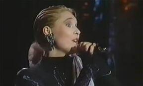 Marina Perazić (4).jpg