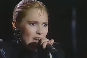 Marina Perazić (1).jpg