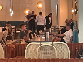 Bogdan Bogdanović i Dušan Alimpijević (1).jpg