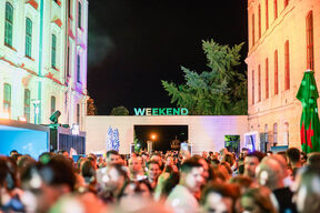 Weekend.18_Foto by Marko Lopac copy.jpg