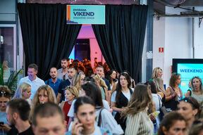 Weekend18_MarioPavlovic copy.jpg