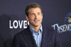 Patrik Dempsi (3).jpg