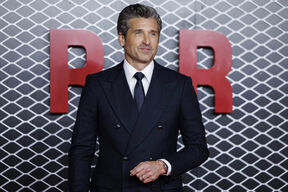 Patrik Dempsi (4).jpg