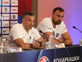 Dušan Alimpijević i Nikola Milutinov konferencija (2).jpg