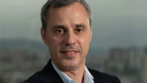 Direktor televizije Alsat-M pronađen mrtav