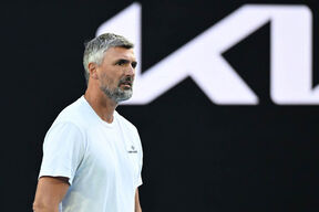 Ivanišević Đoković (3).jpg