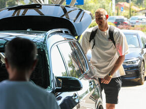nikola_jokić_automobil_stefan_stojanović_ (8).jpg