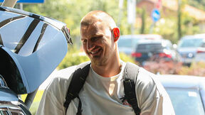 nikola_jokić_automobil_stefan_stojanović_ (7) copy.jpg