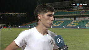 Milan Vukotić