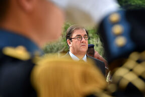 Bruno Fuše (3).jpg