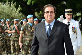 Bruno Fuše (5).jpg