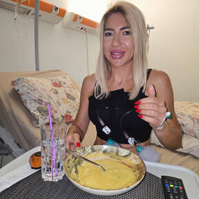 Jovana Jeremić nakon operacije (4).jpg