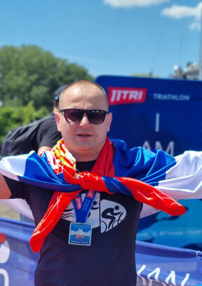 Ivan Katančević (3).jpg
