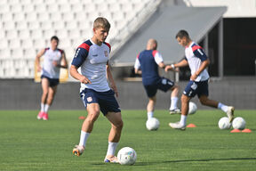 Vasilije Subotić (2).jpg