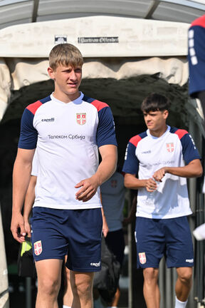 Vasilije Subotić (3).jpg